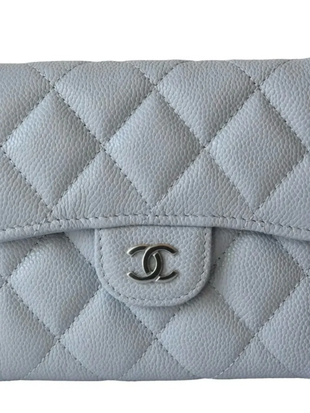 CHANEL 💎 brand